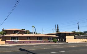 Economy Inn